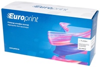 Картриджи Europrint EPC-TL420H черный