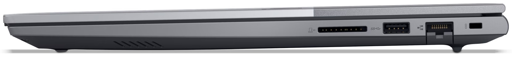 Ноутбук Lenovo ThinkBook 16 G8 IRL 16\" / 16 Гб / SSD 512 Гб / Win 11 Pro / 21SH0082RT