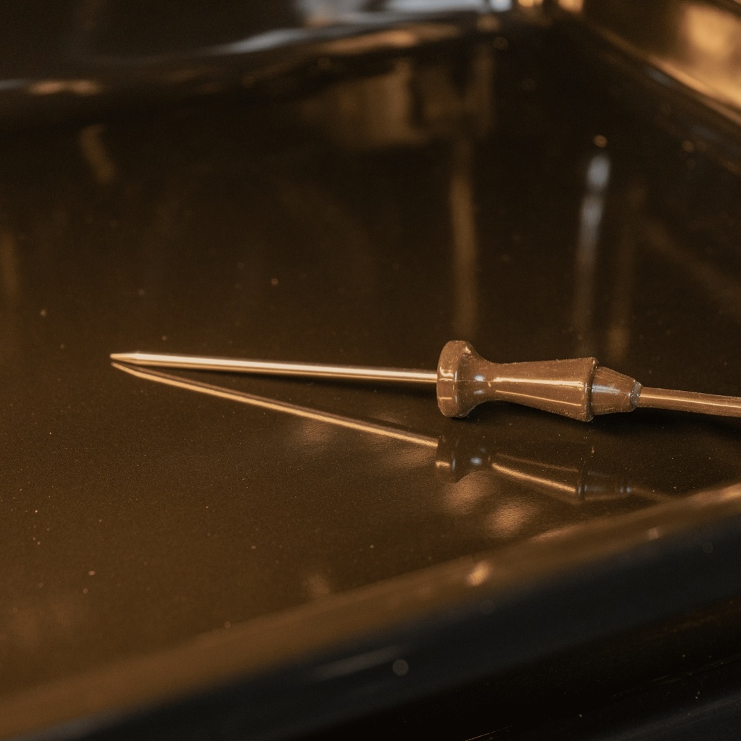 Духовой шкаф Midea MO82107 PBG-I черный