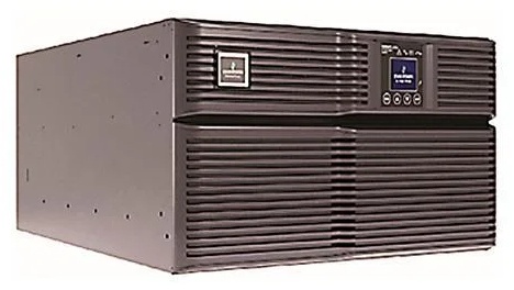 Аккумулятор Vertiv 0235A02J