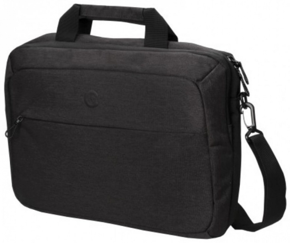 Сумка Continent CC-216BK до 15.6\" черный