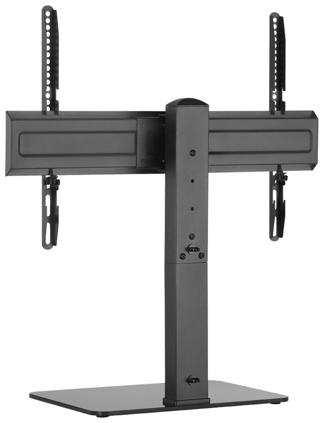 Кронштейн MAUNFELD MTS-3770L