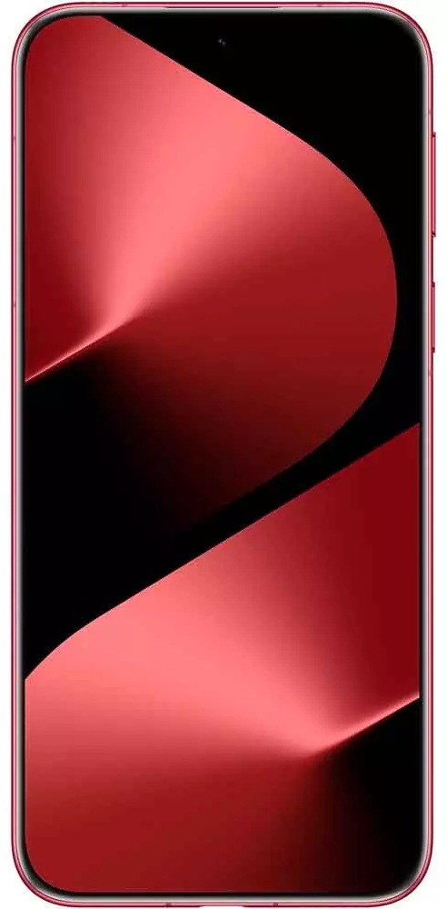 Смартфон Huawei Pura 80 PRO 12/512GB Red