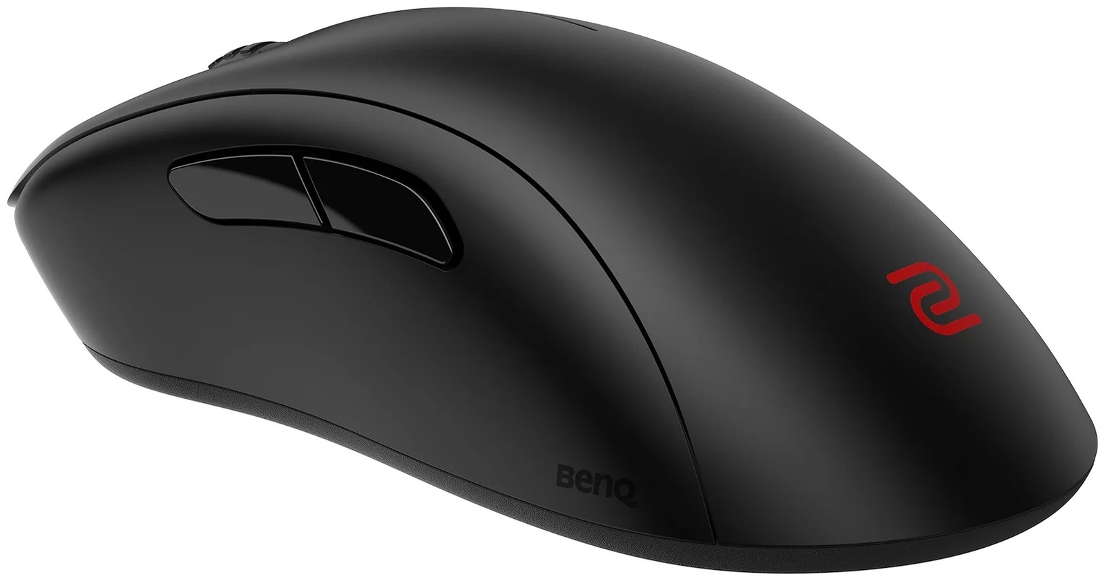Мышь ZOWIE EC3-DW, 9H.N4WBE.A2E черный