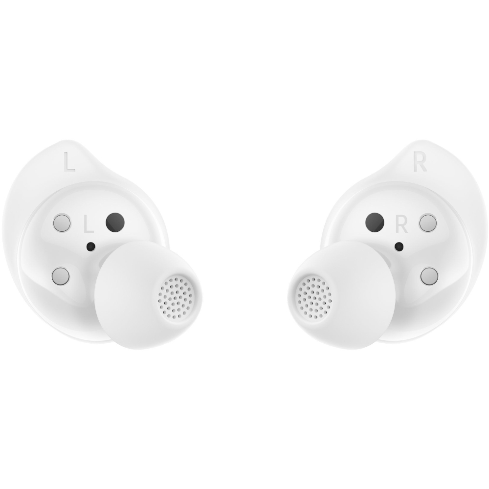 TWS Наушники Samsung Galaxy Buds Core SM-R410NZWACIS белые