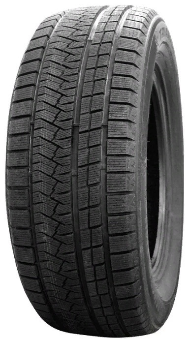 Triangle PL02 275/40 R20 106 V без шипов
