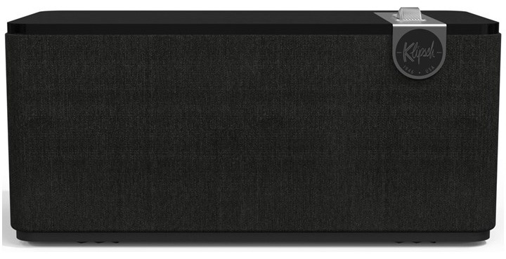 Акустическая система Klipsch The One Plus