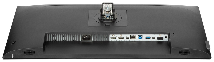 Монитор 27&amp;#34; Iiyama XUB2797UHSNP-B1 черный