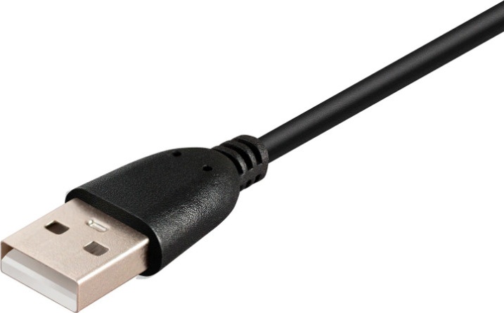 Компьютерные колонки Defender Spitfire черный