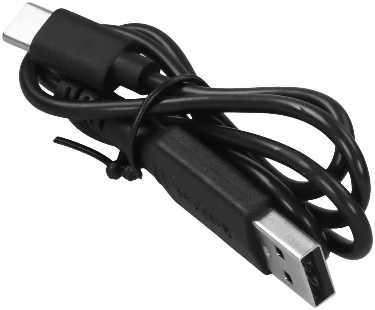 Мышь A4Tech Fstyler FB26CS Air2 (FB26CSAir2 Icy White) серебристый