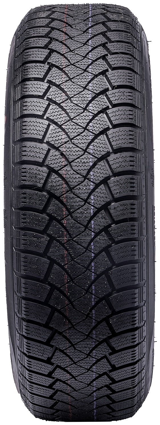 Freedom Drive Ice Ray 185/60 R14 82 T без шипов