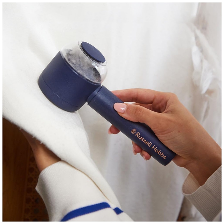 Машинка Russell Hobbs 27660-56