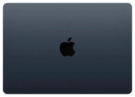 Ноутбук Apple MacBook Air 13 2022 13.6&amp;#34; / 16 Гб / SSD 256 Гб / macOS / MC7X4