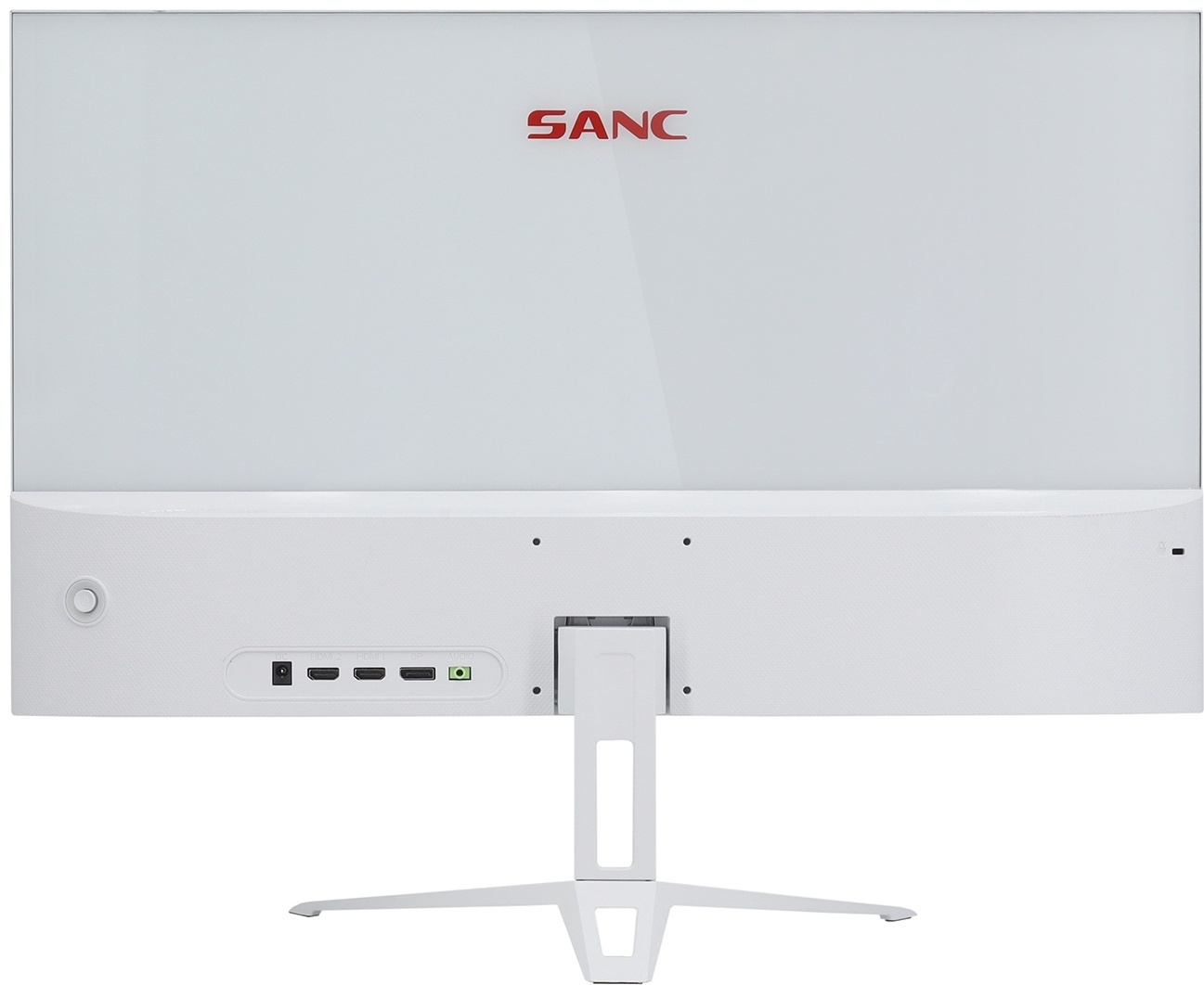 Монитор 27&amp;#34; Sanc M2742PH V3 белый