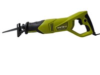 Сабельная пила IVT RSW-750R