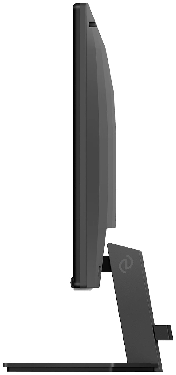 Монитор 23.8" Philips 24M2N3200NF/01 черный