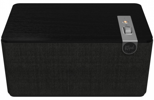 Акустическая система Klipsch The Three Plus