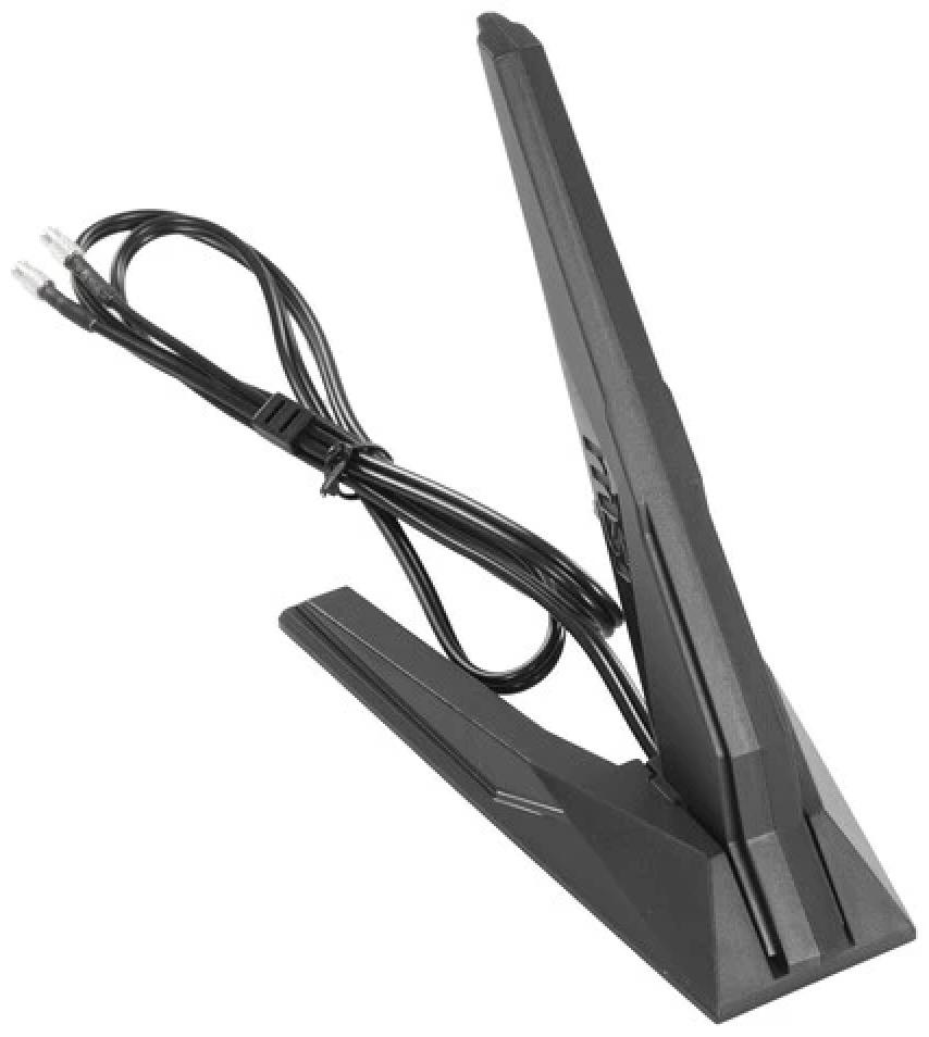 Материнская плата MSI MEG Z890 GODLIKE