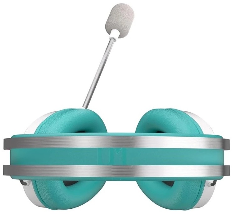 Наушники ASUS 90YH048B-BHUA00 белый