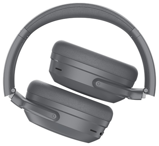 Наушники Edifier WH700NB Pro серый