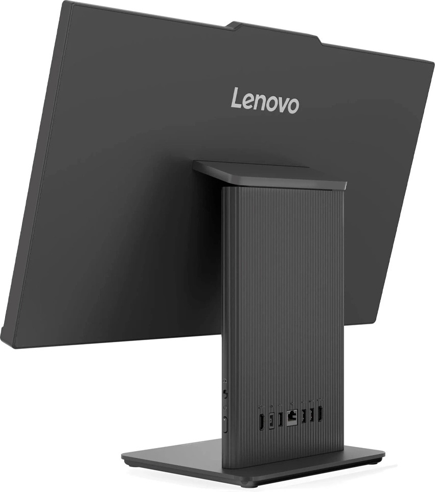 Моноблок Lenovo IdeaCentre AIO 3 F0HN00KSRU 24-I5-16GB-512GB-DOS серый