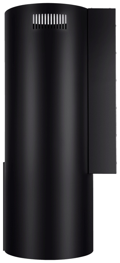 Вытяжка MAUNFELD Lee Wall 35 Sensor черный