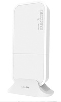 Wi-Fi точка доступа MikroTik wAPG-5HaxD2HaxD