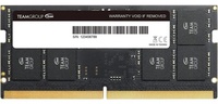 Оперативная память Team Group TED516G5600C46A-S01 16 Гб