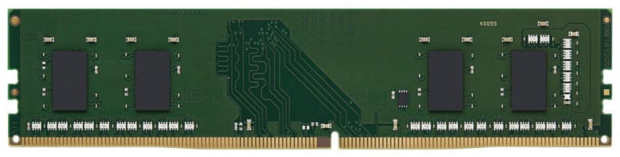 Оперативная память Kingston KVR32N22S8/8WP 8 Гб