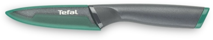 Tefal универсальный K1220604, лезвие: нержавеющая сталь 1 шт
