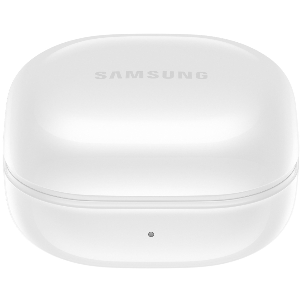 TWS Наушники Samsung Galaxy Buds Core SM-R410NZWACIS белые