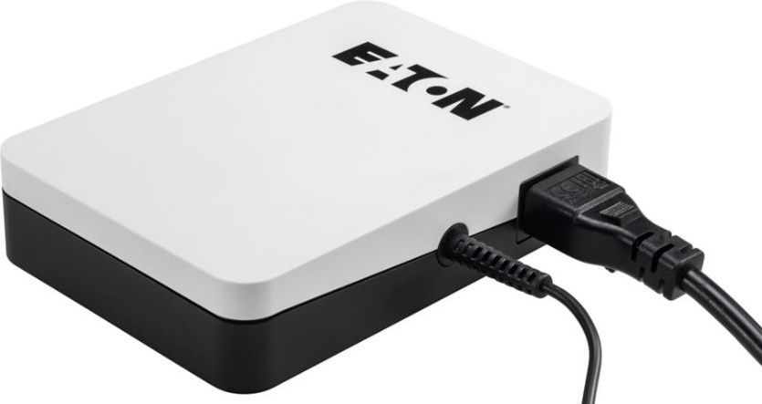 Источник бесперебойного питания Eaton 3SM36