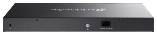 Коммутатор TP-LINK SG3428X-M2