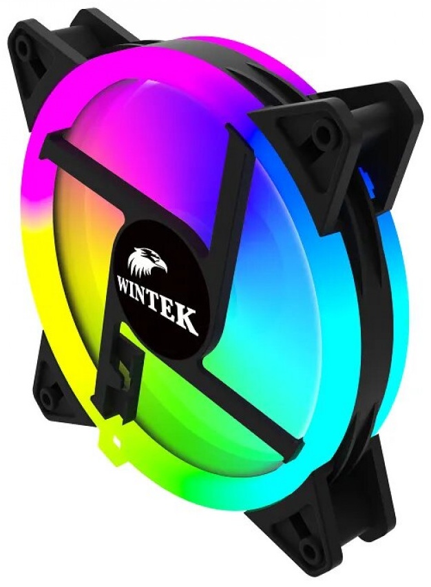 Wintek SX-F211-B-12 RGB NORMAL
