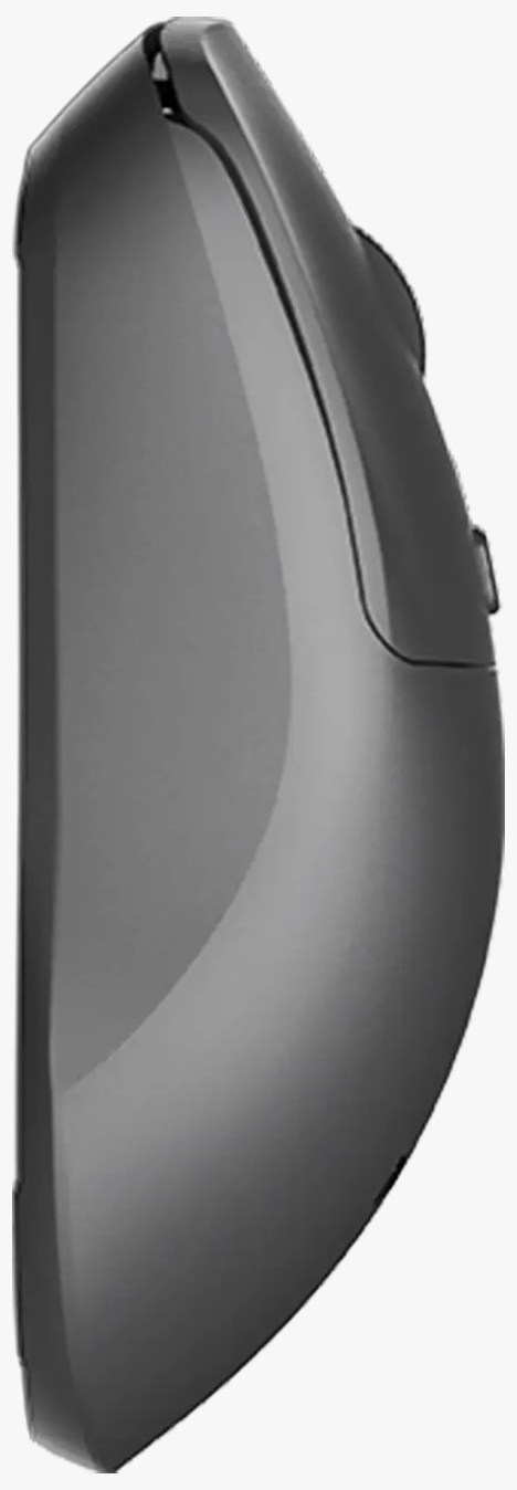 Мышь MeeTion MT-R546 Dark Gray темно-серый