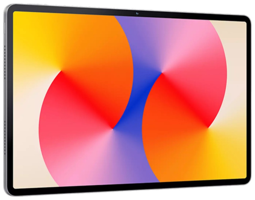 Планшет Huawei MatePad SE Agassi6-W19C 11 дюйм 6 Гб/128 Гб серый