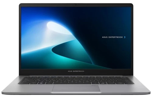 Ноутбук ASUS ExpertBook P1403CVA-S61413 14" / 16 Гб / SSD 512 Гб / Без ОС / 90NX0871-M022J0