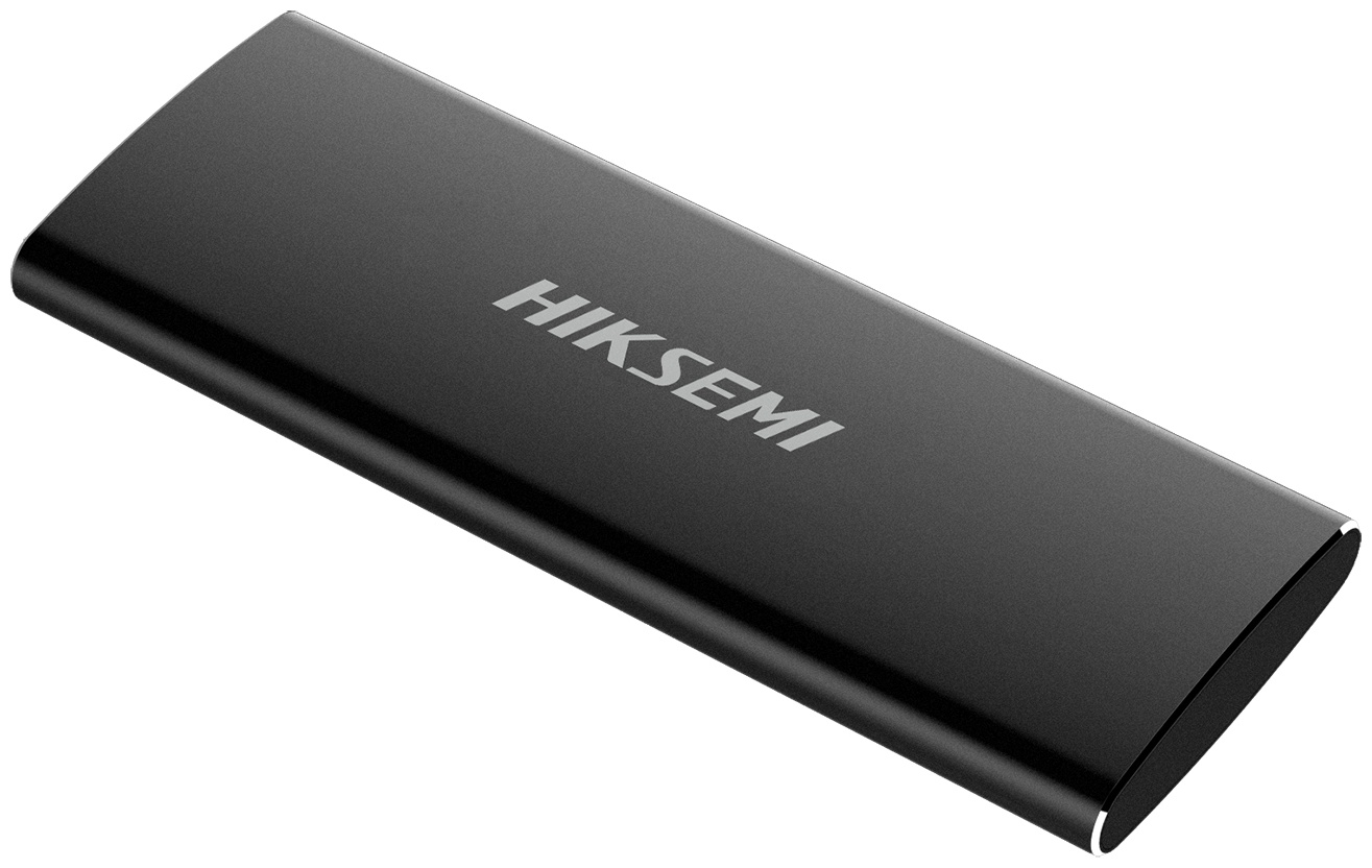 Внешний накопитель Hiksemi HS-ESSD-T200N 1024G 1024 Гб