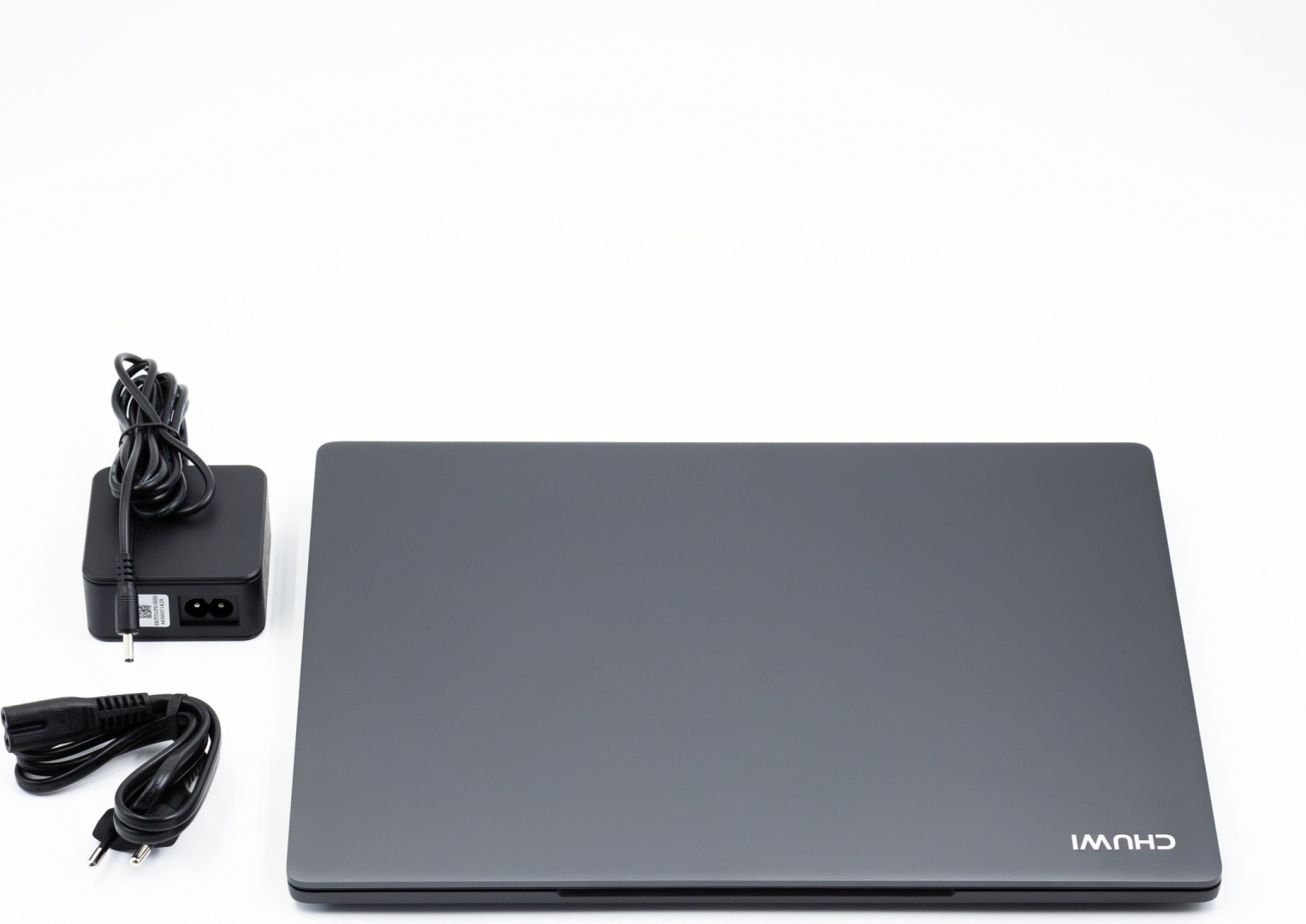 Ноутбук Chuwi CoreBook X i3-1220P 14\" / 16 Гб / SSD 512 Гб / Win 11 / CoreBook X