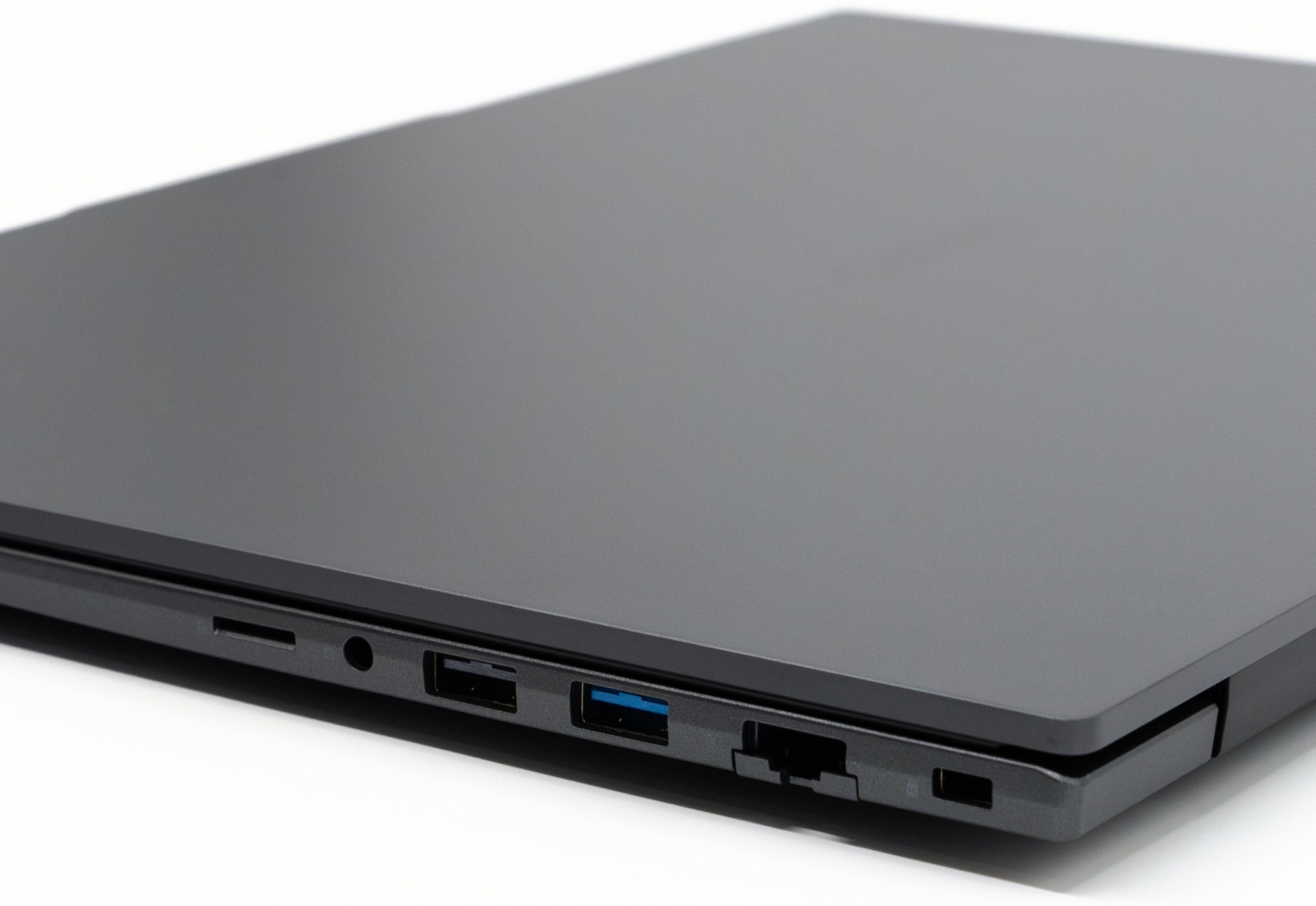 Ноутбук Chuwi Corebook Plus 16&amp;#34; / 16 Гб / SSD 512 Гб / Win 11 Home / Corebook Plus