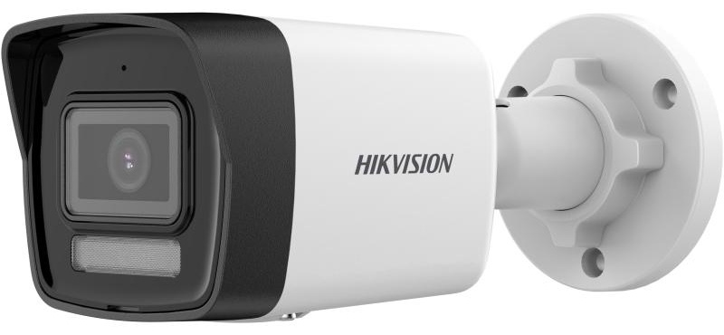 Hikvision камера видеонаблюдения DS-2CD1063G2-LIU, 6 расширение 32001800