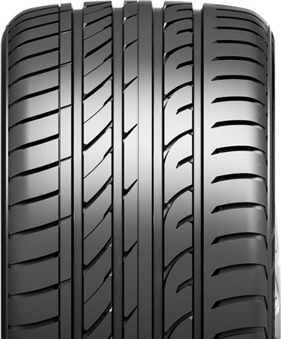 Sailun Atrezzo ZSR SUV 275/45 R21 110Y