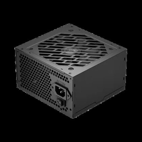 Блок питания PCcooler P1-AF500-N1H 500 Вт