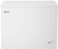 Морозильный ларь ProLuxe ML-251