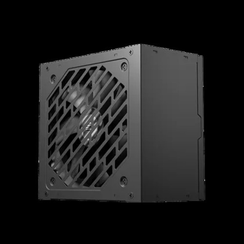 Блок питания PCcooler P1-AF500-N1H 500 Вт