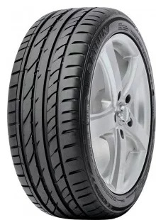 Sailun Atrezzo ZSR SUV 275/45 R21 110Y