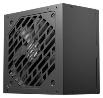 Блок питания PCcooler P1-AF400-N1H 400 Вт