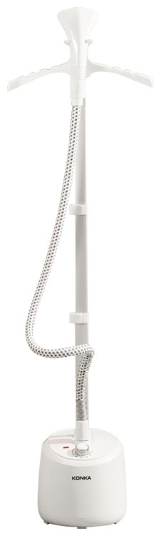 Отпариватель Konka KZ-GT24(WE)