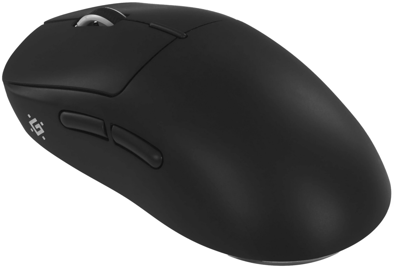 Мышь Defender Elite GM-212 (52212) черный