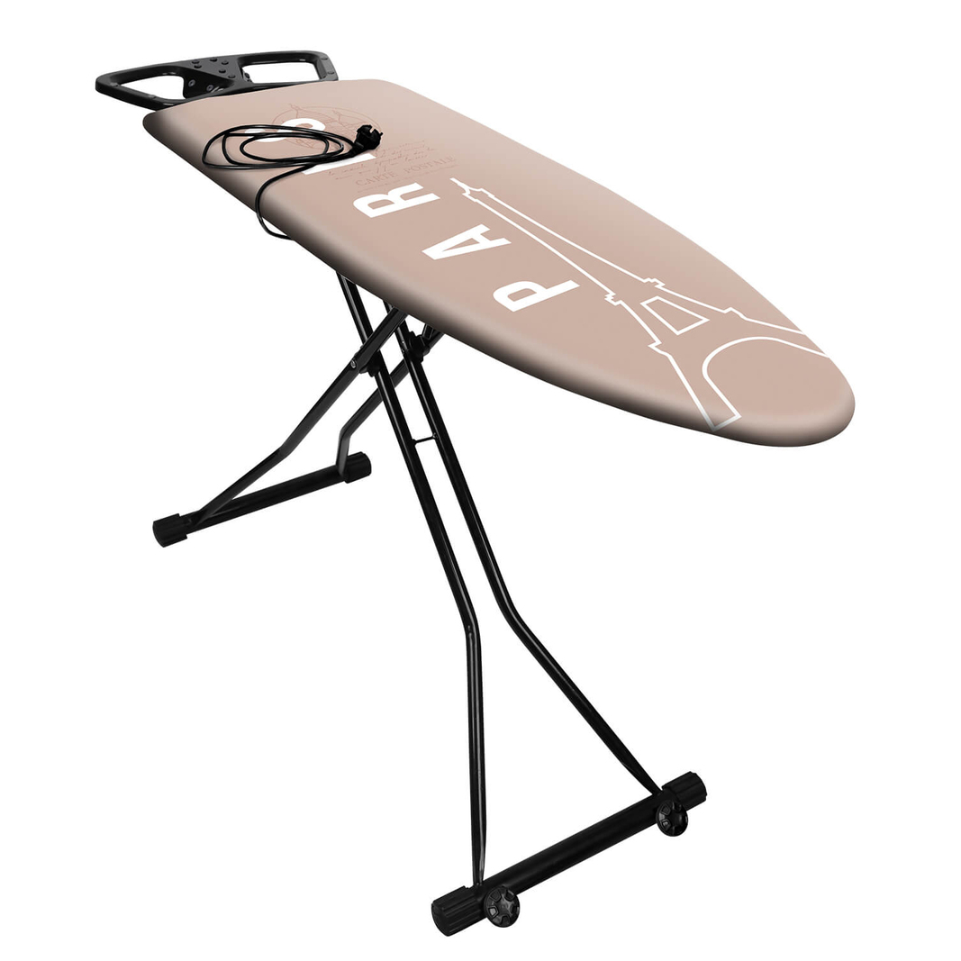 Гладильная доска Nika Sport NS/4 Париж